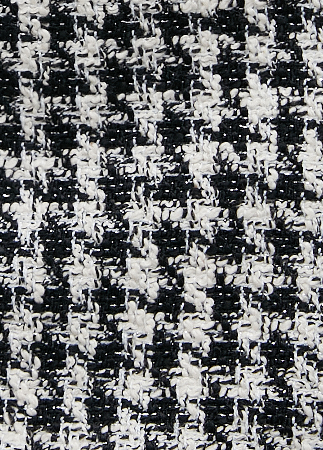 Спідниця KOTON (263704278)