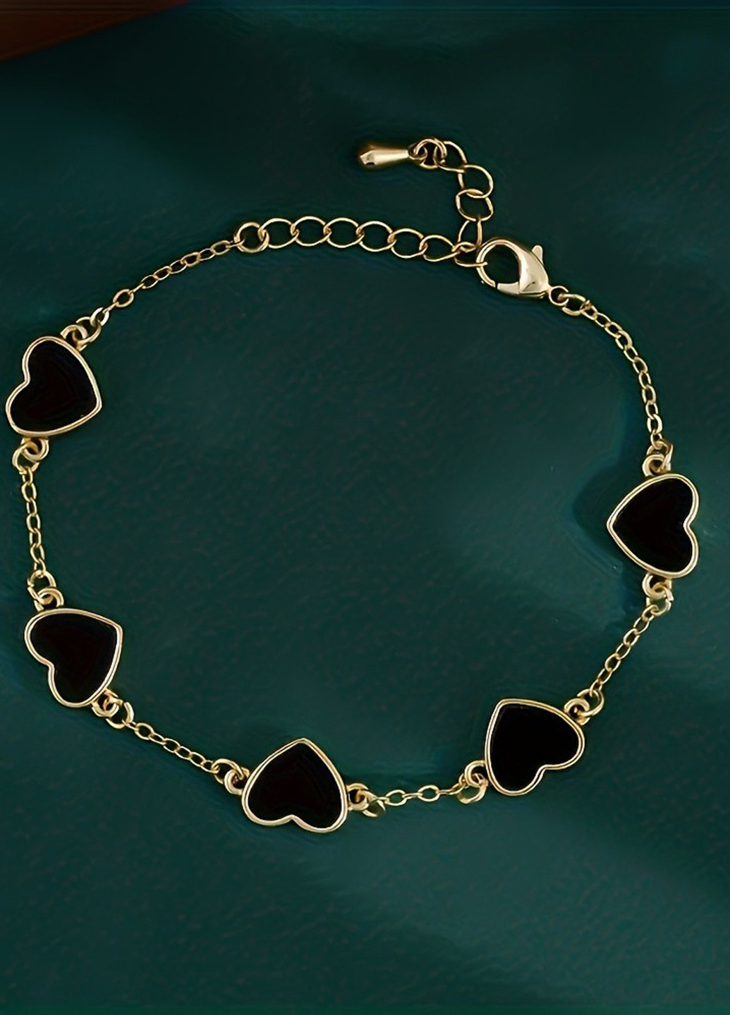 Браслет Boohoo (325909749)