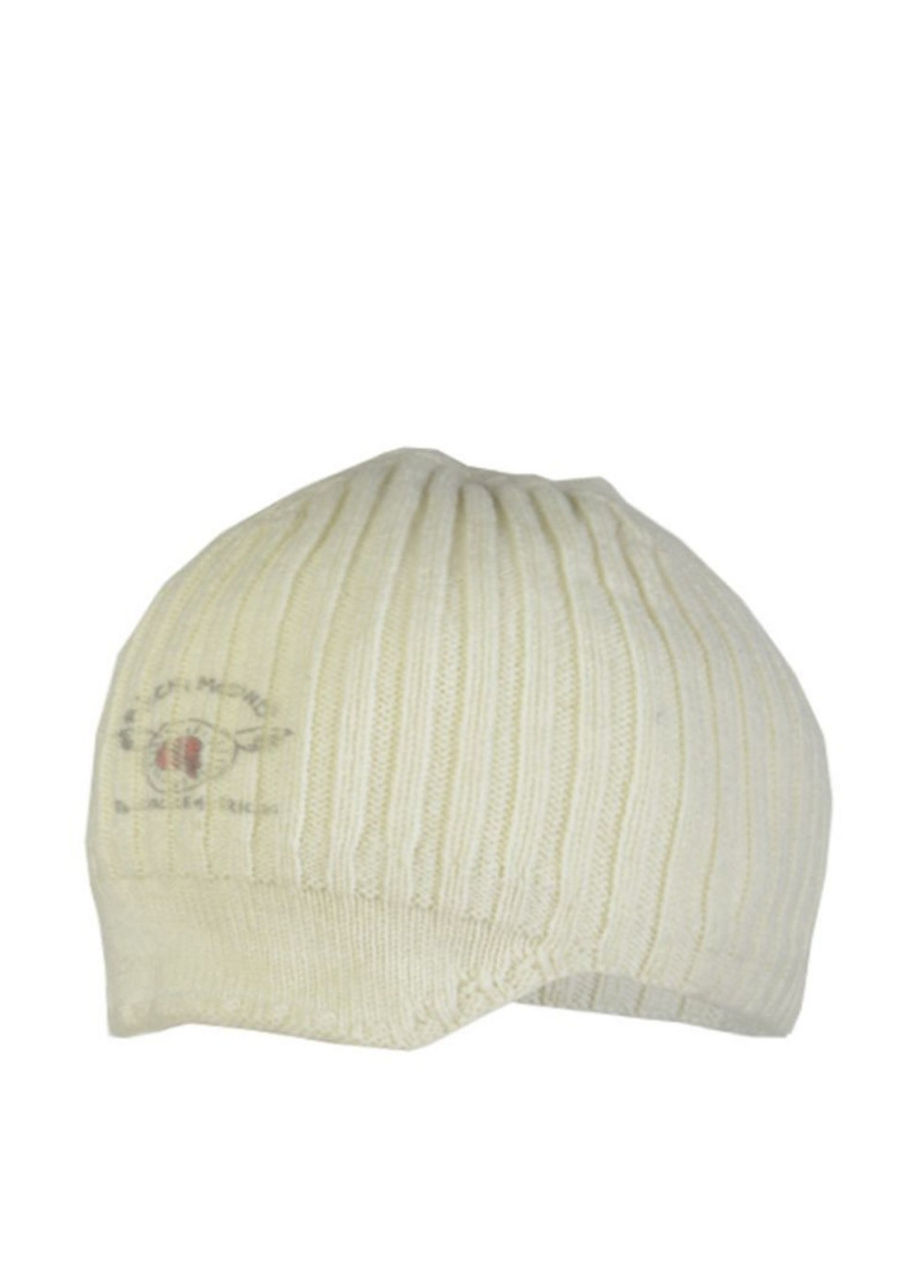 Шапка John Richmond (193969034)