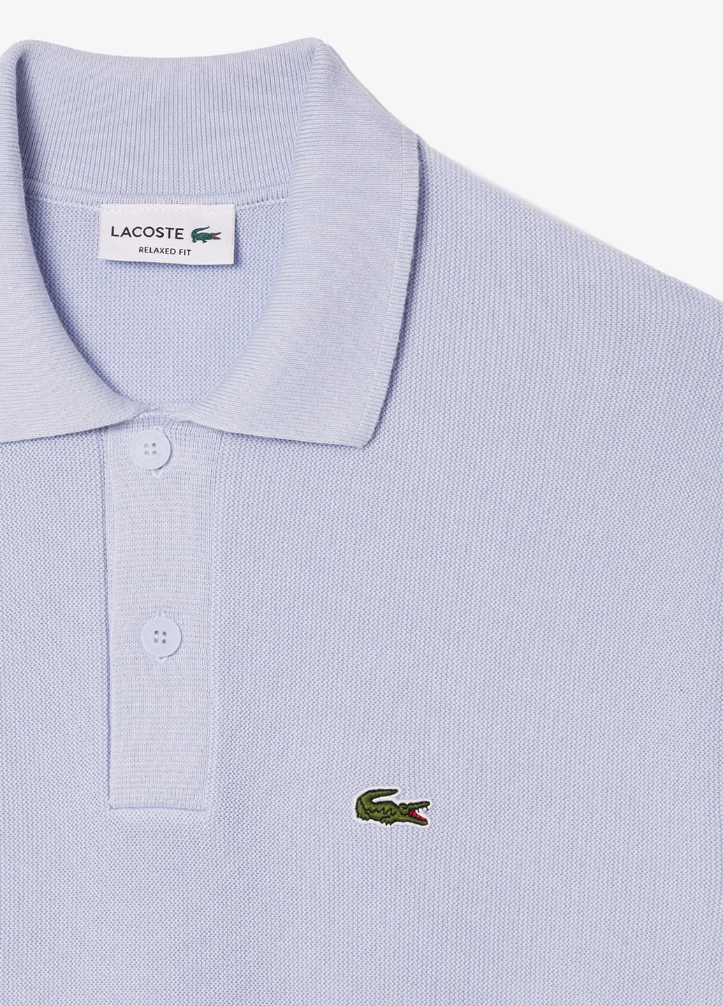 Поло Lacoste (298073492)