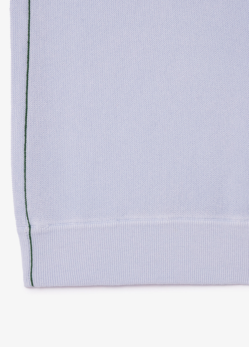 Поло Lacoste (298073492)