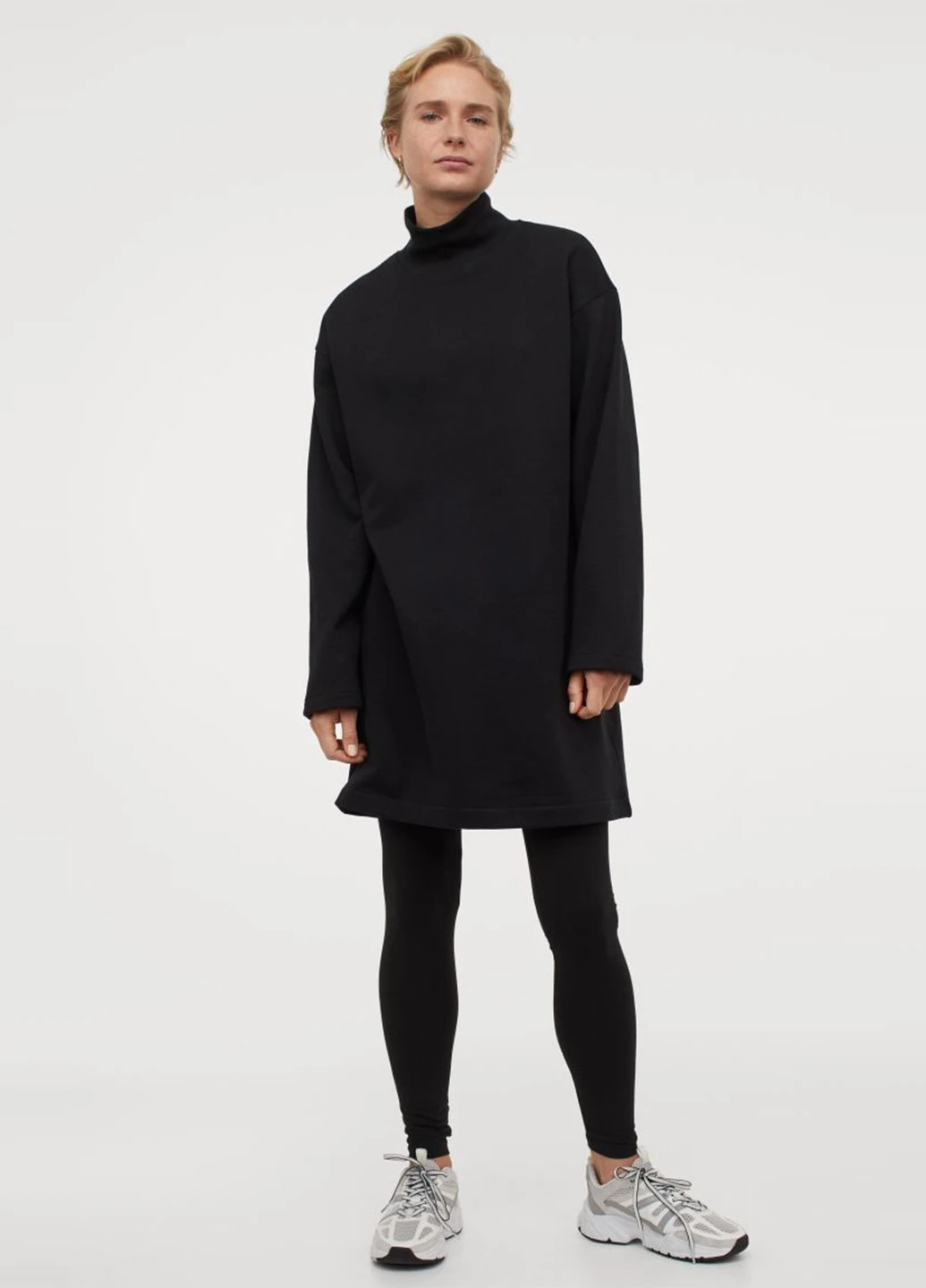 Легінси H&M (213592137)