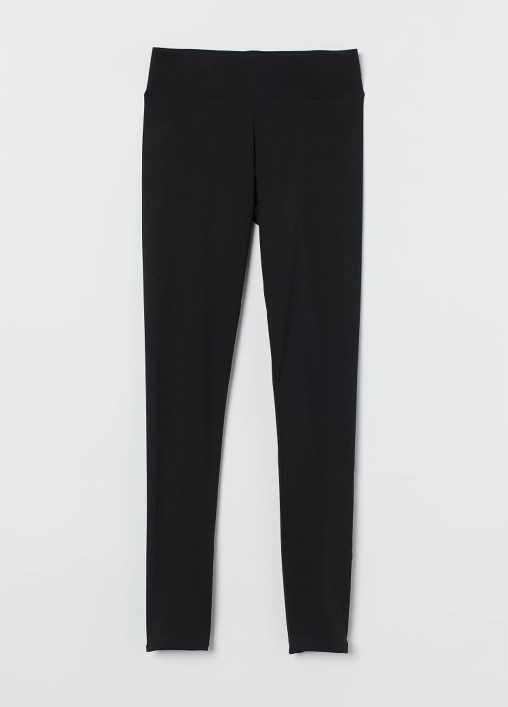 Легінси H&M (213592137)