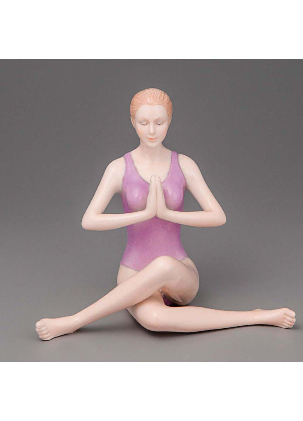 Статуетка Unicorn Studio (251837290)