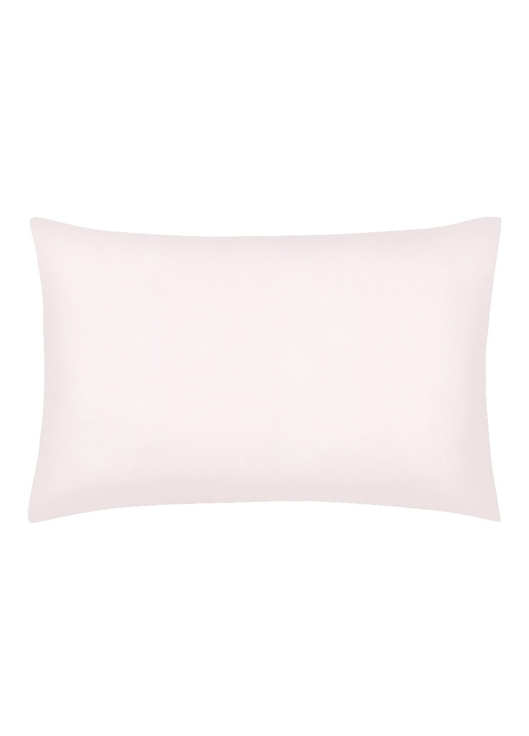 Комплект евро постельного белья RANFORS ROSE SNOWFLAKES GREY White (2 наволочки 50х70 в подарок) Cosas (251281509)