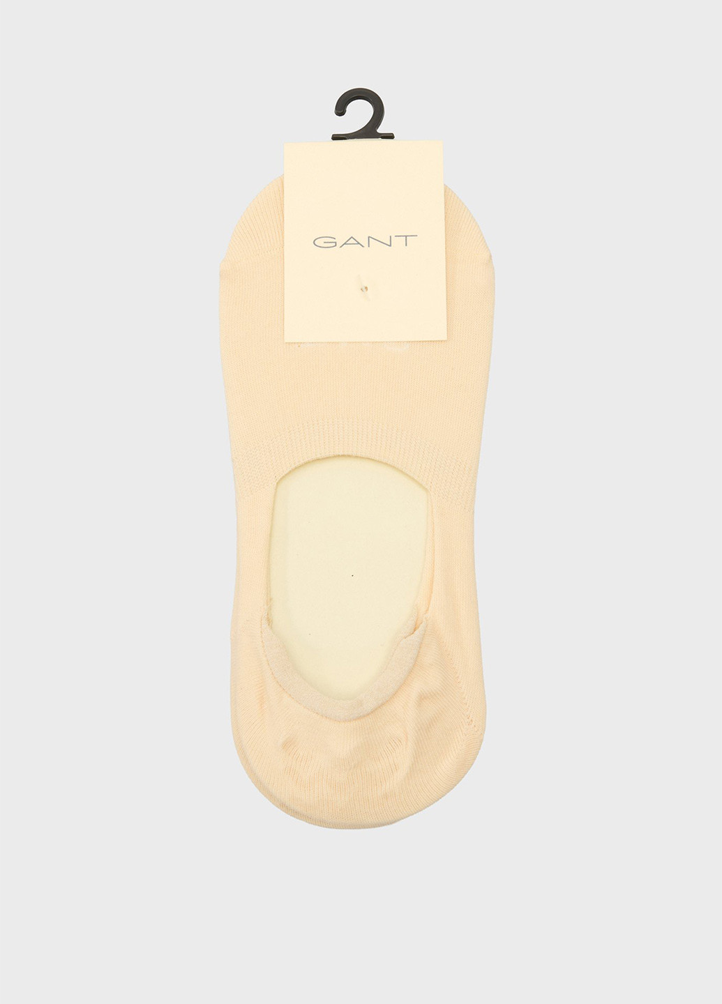 Підслідники Gant (344546056)