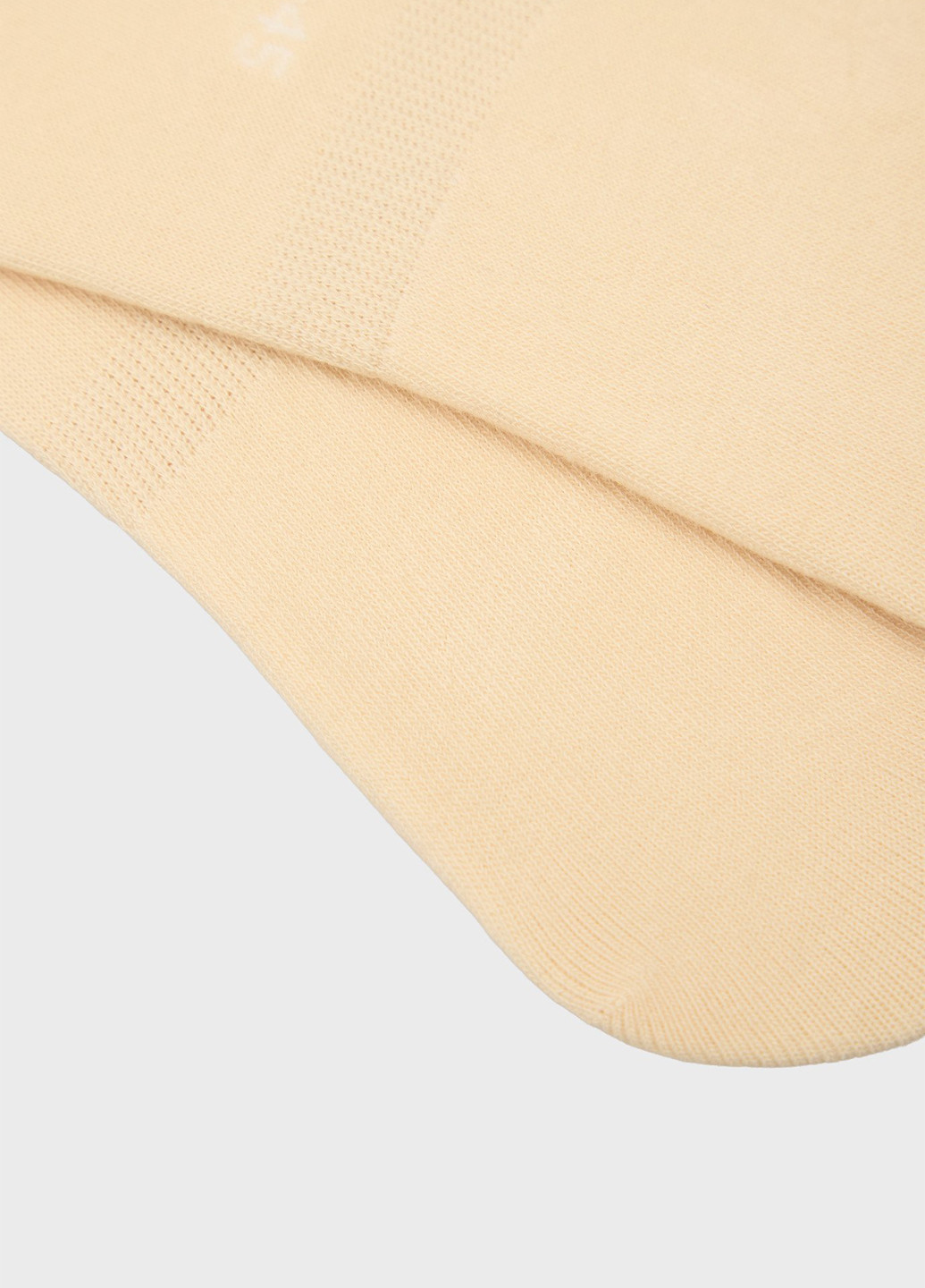 Підслідники Gant (344546056)