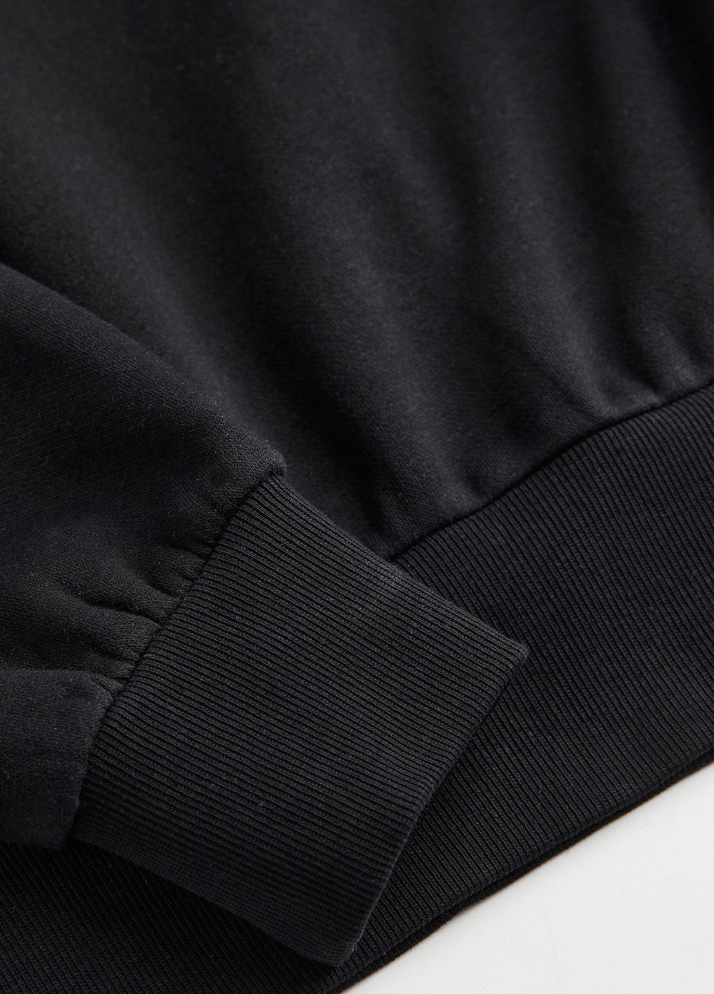 Худі H&M (301914656)