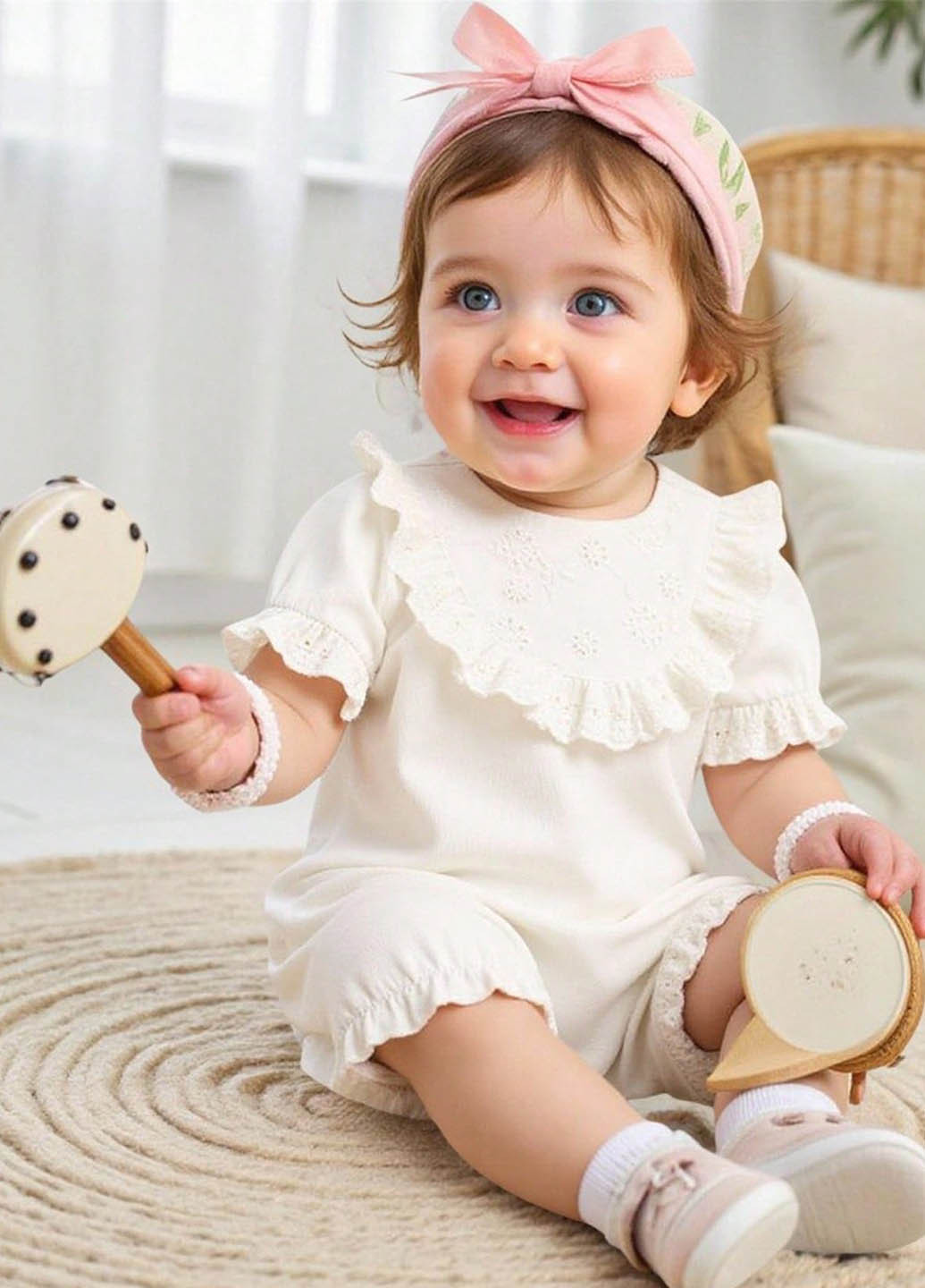 Комбинезон SHEIN (366091172)