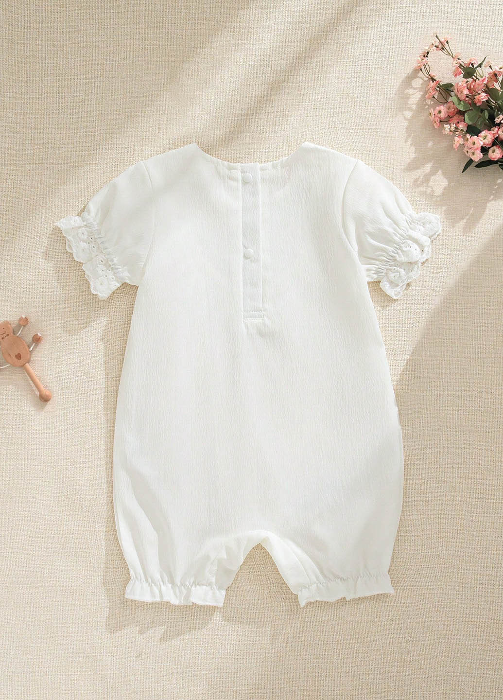 Комбинезон SHEIN (366091172)