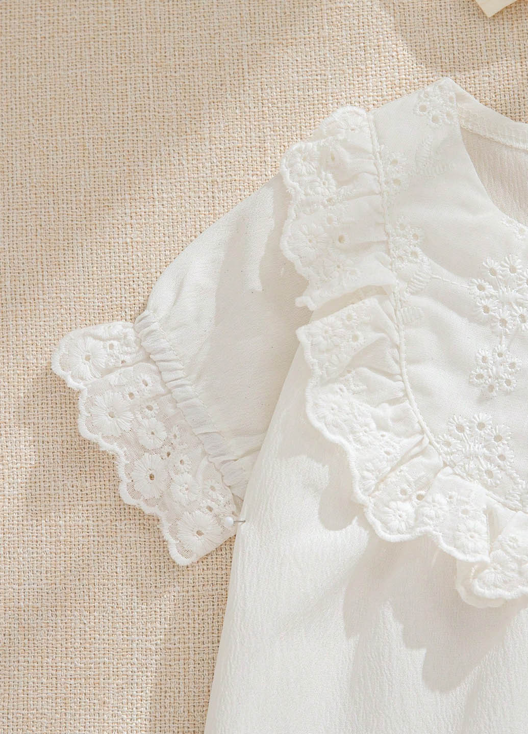 Комбинезон SHEIN (366091172)