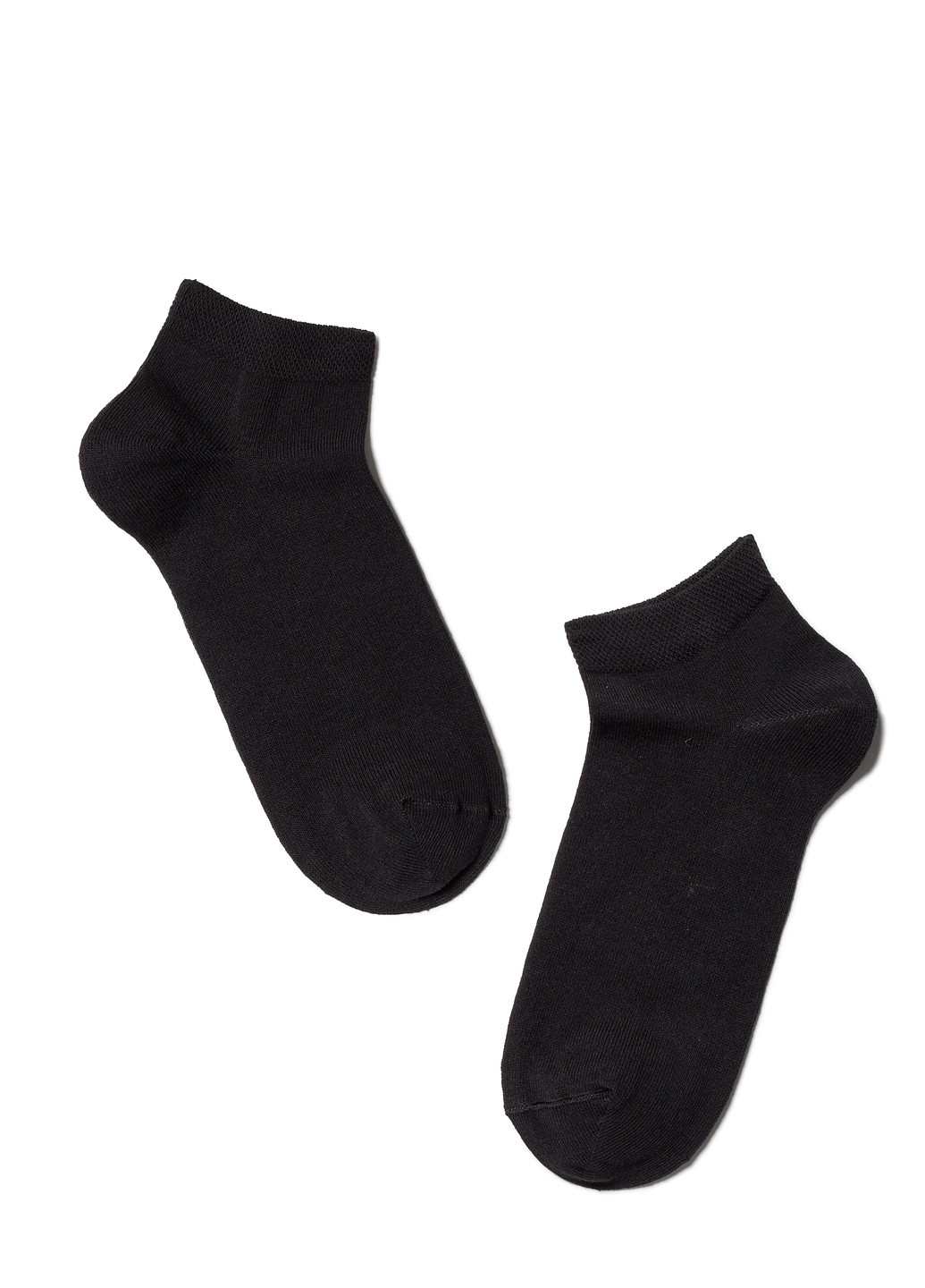 Шкарпетки чол. Esli e (короткі) 19с-146спе (221060437)