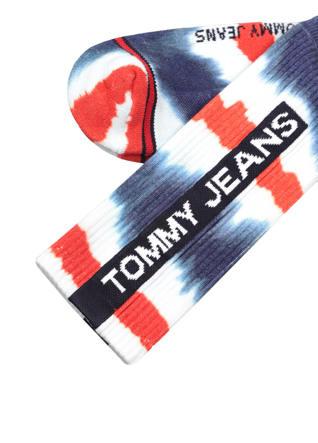 Шкарпетки Tommy Jeans (257178666)