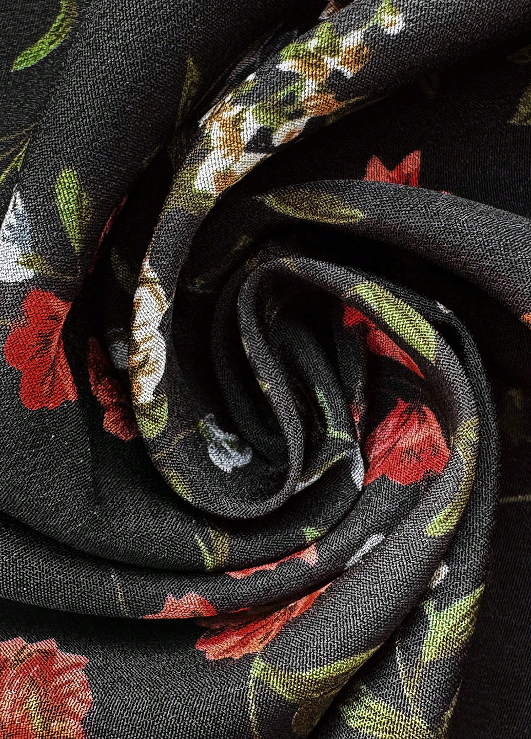 Спідниця SHEIN (365683397)