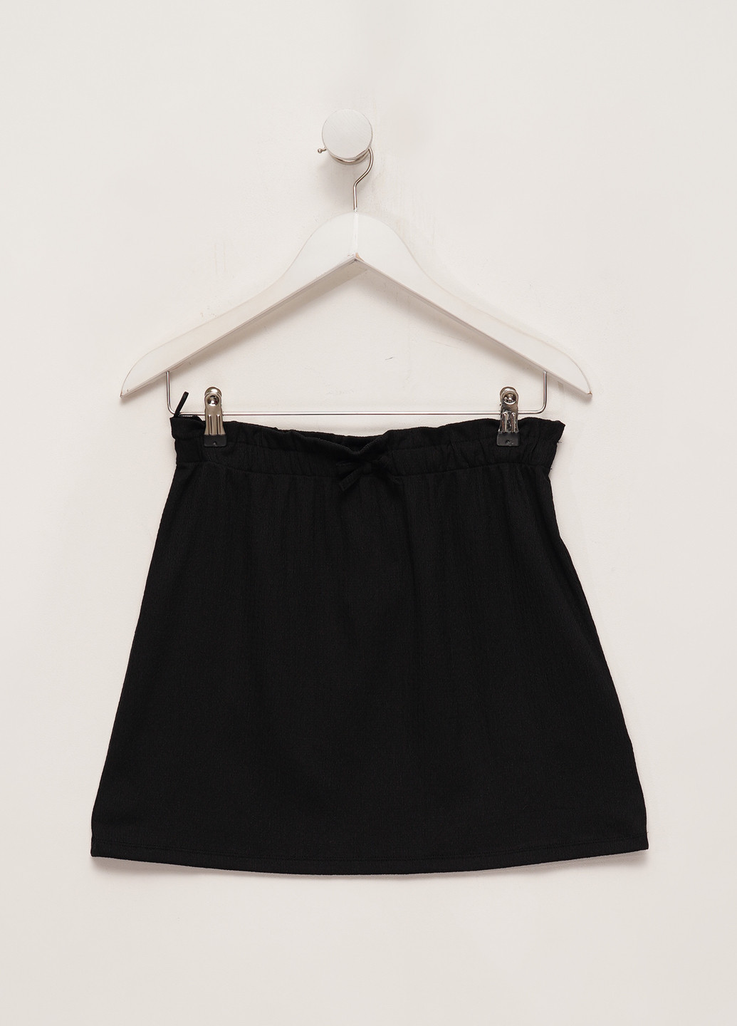 Спідниця C&A (301326346)