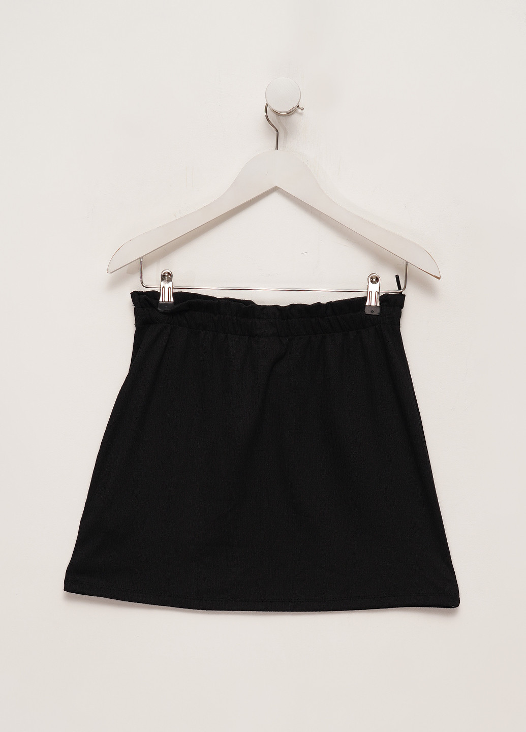 Спідниця C&A (301326346)