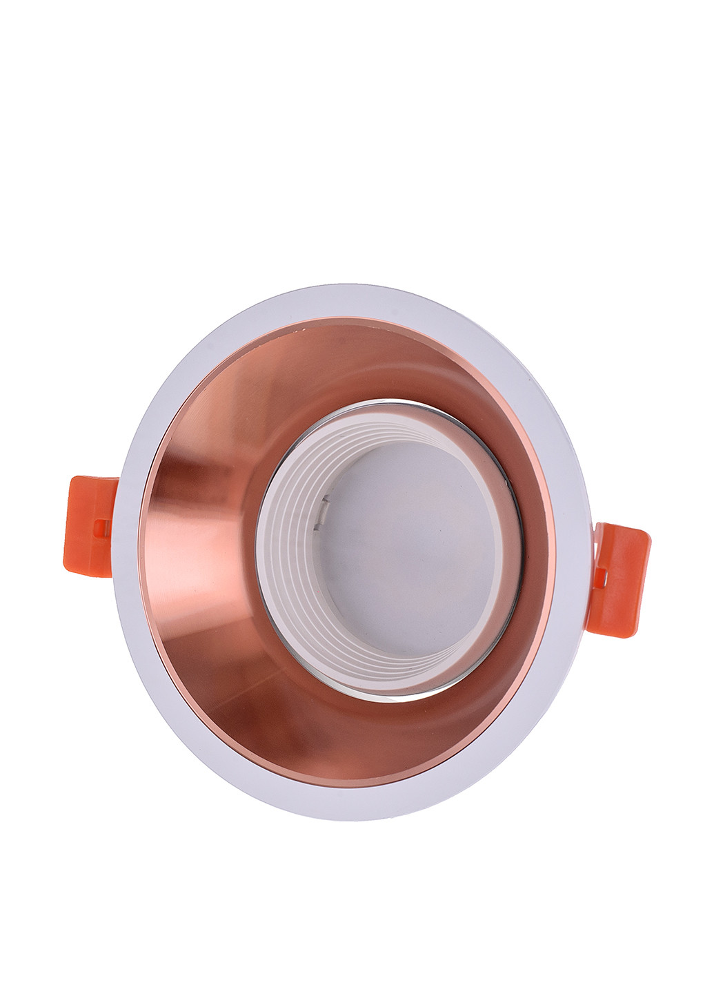 Світильник точковий, 100х40 мм Brille (129869794)