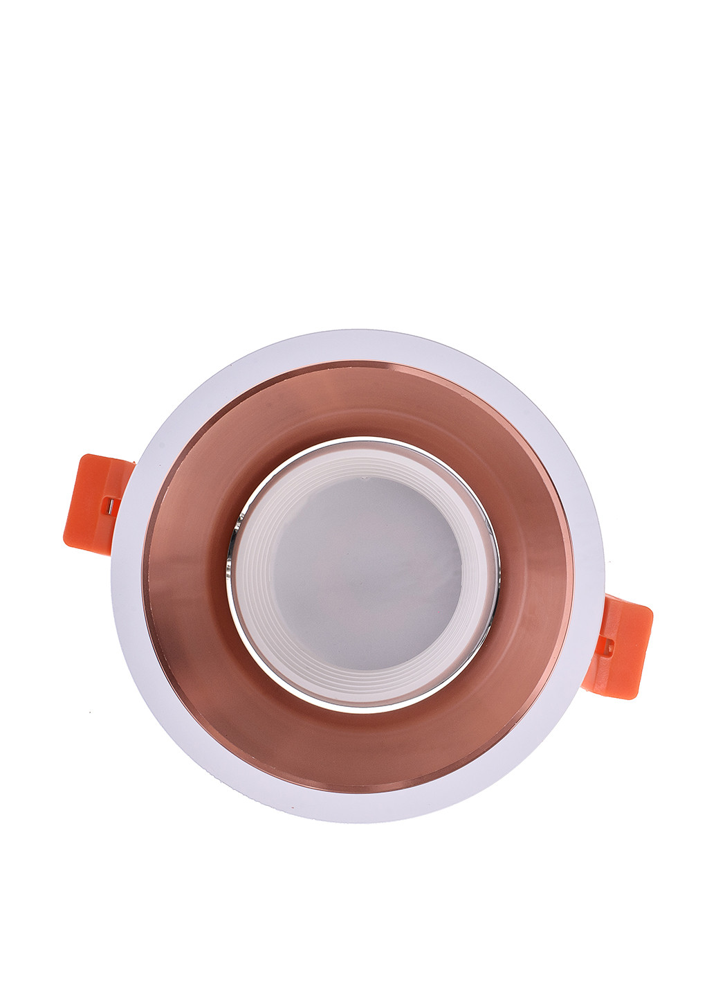 Світильник точковий, 100х40 мм Brille (129869794)