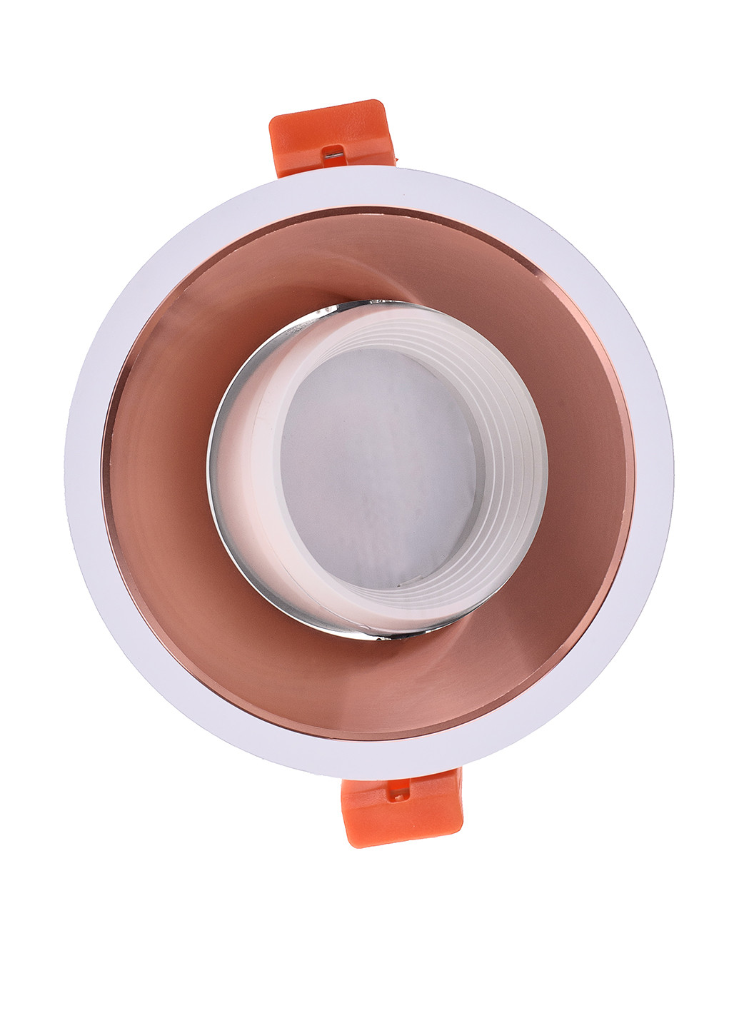 Світильник точковий, 100х40 мм Brille (129869794)