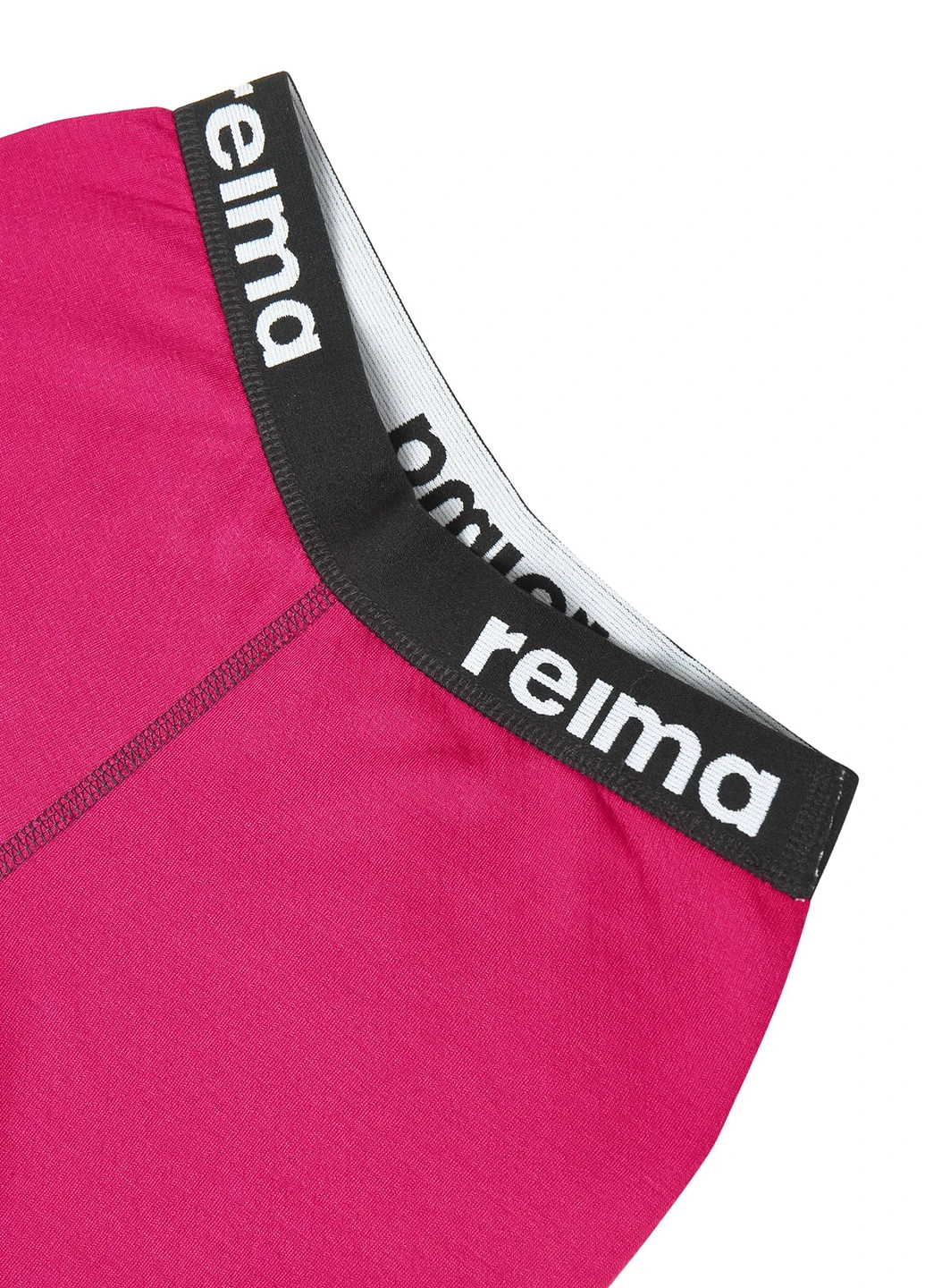 Термокостюм (лонгслів, легінси) Reima (252792057)