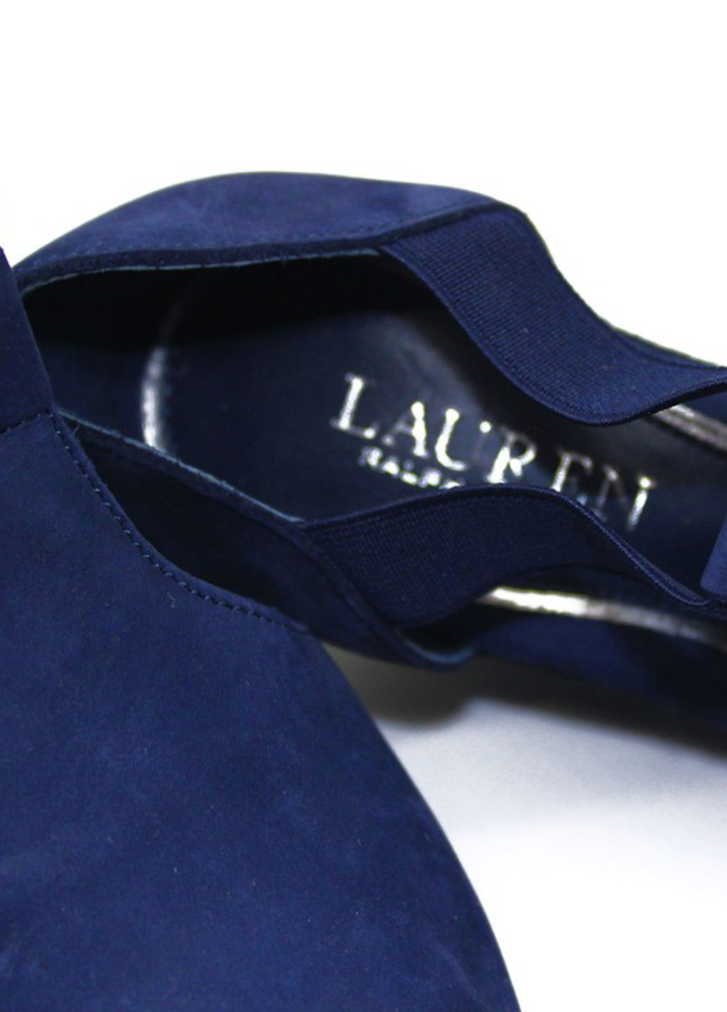 Туфлі Ralph Lauren (225538432)