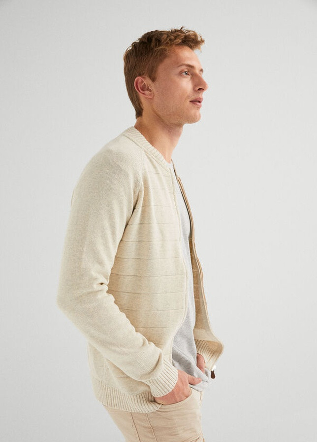 Реглан Springfield (251430691)