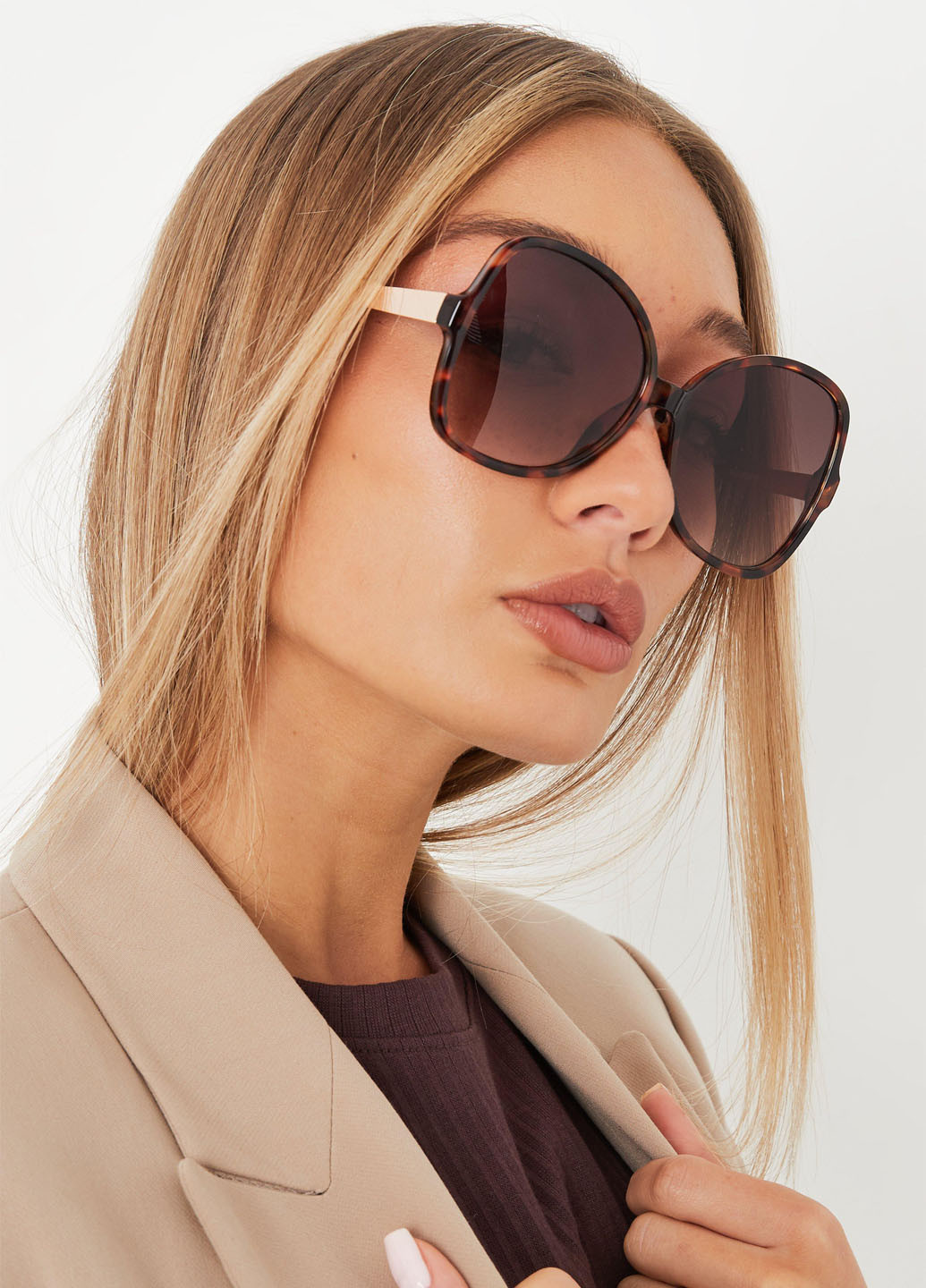 Окуляри Missguided (362193217)