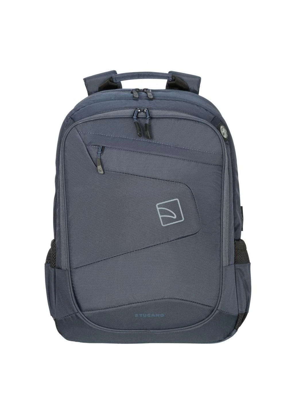 Рюкзак для ноутбука 15.6 Lato BackPack (Blue) (BLABK-B) Tucano (251881580)