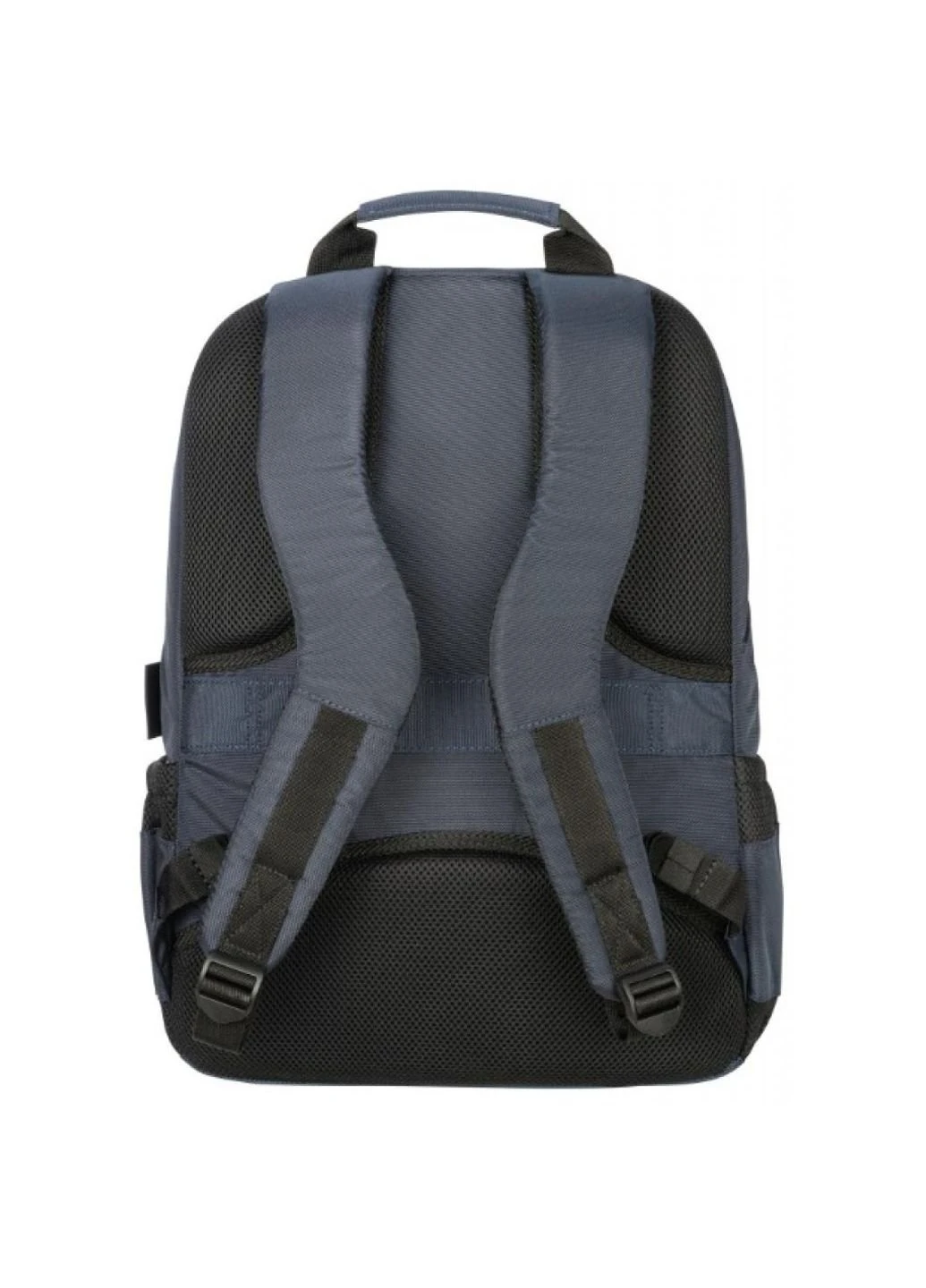 Рюкзак для ноутбука 15.6 Lato BackPack (Blue) (BLABK-B) Tucano (251881580)