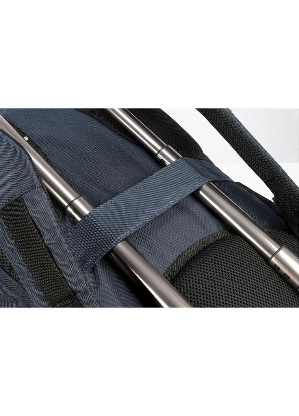 Рюкзак для ноутбука 15.6 Lato BackPack (Blue) (BLABK-B) Tucano (251881580)