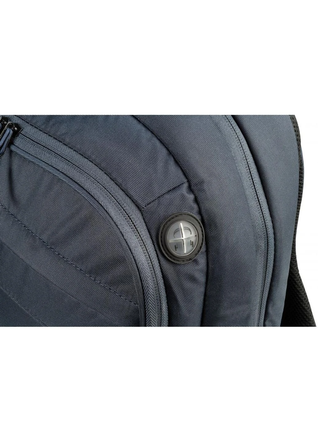 Рюкзак для ноутбука 15.6 Lato BackPack (Blue) (BLABK-B) Tucano (251881580)