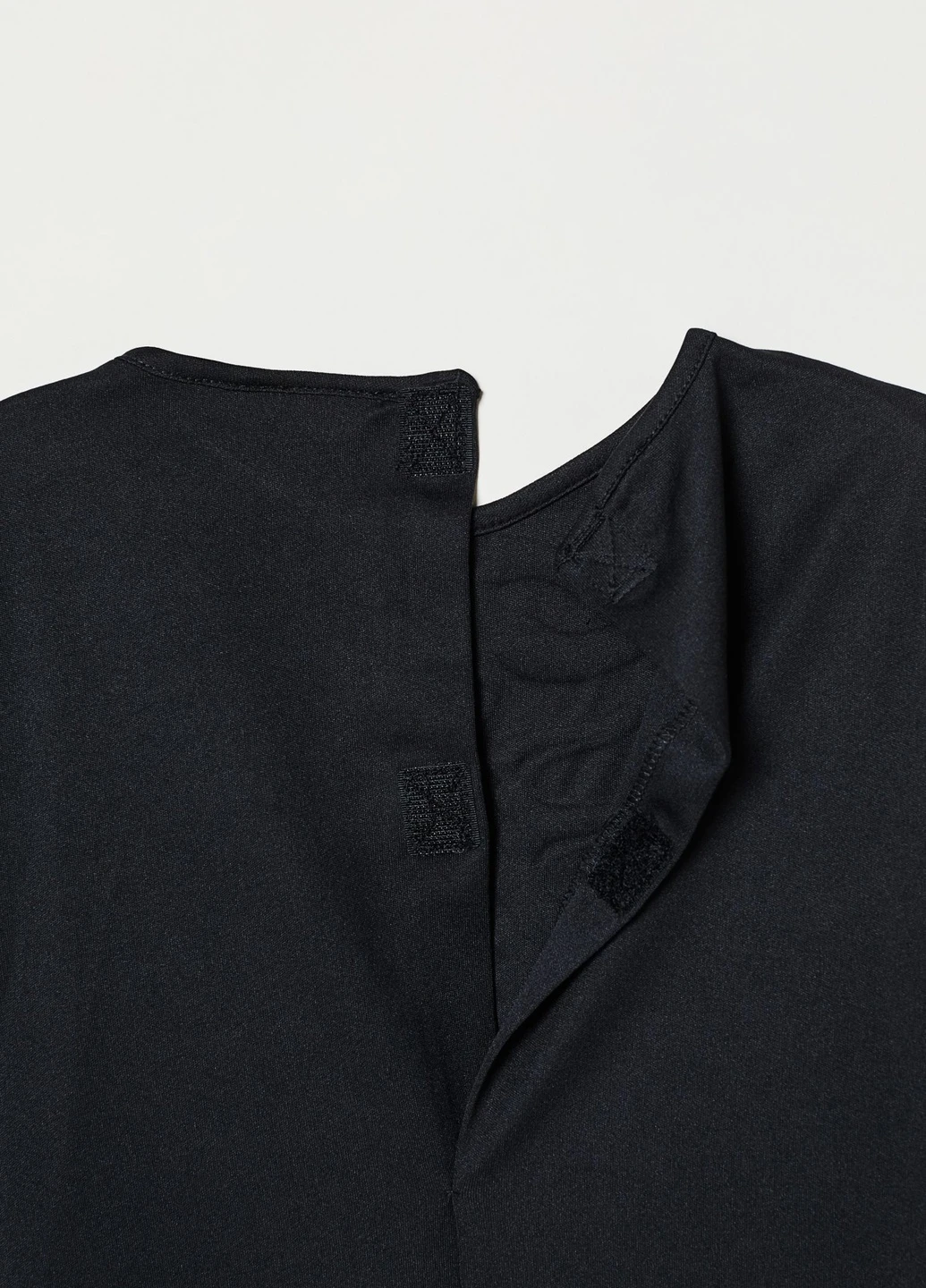 Маскарадный костюм H&M (253048410)