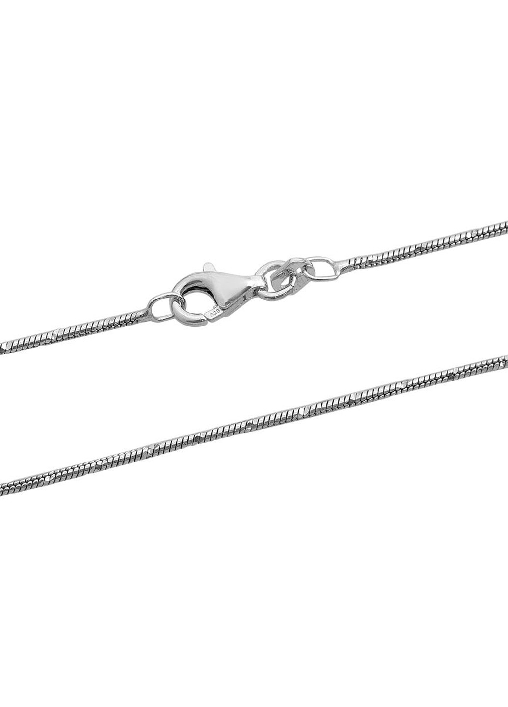 Цепочка Silver Flame (307264814)