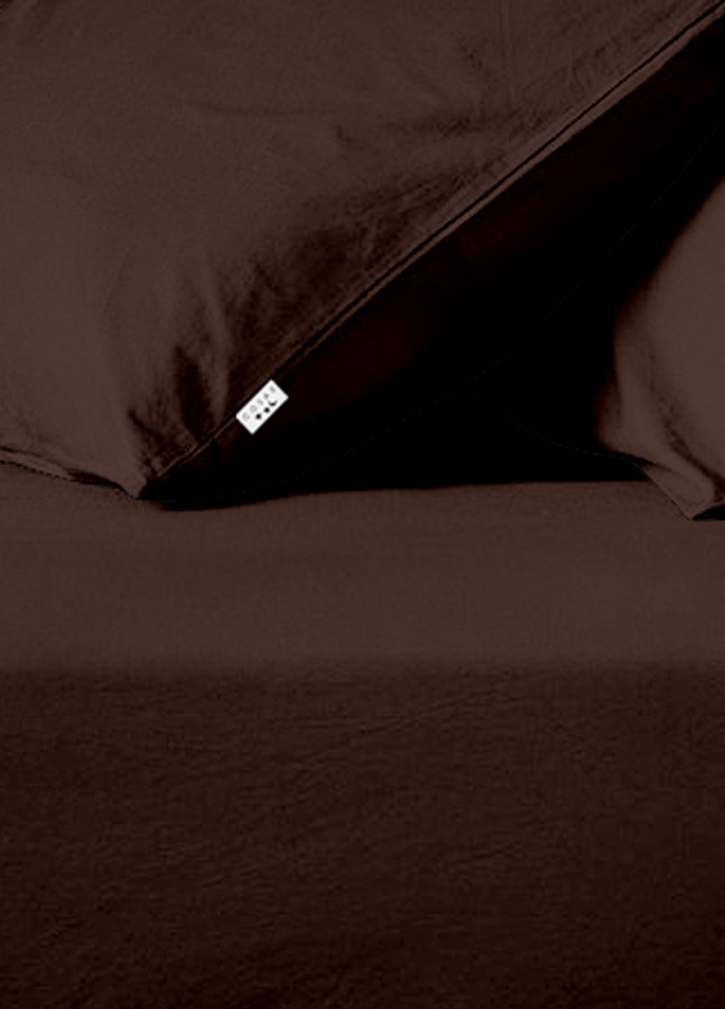 КПБ (євро) Cosas (155369235)