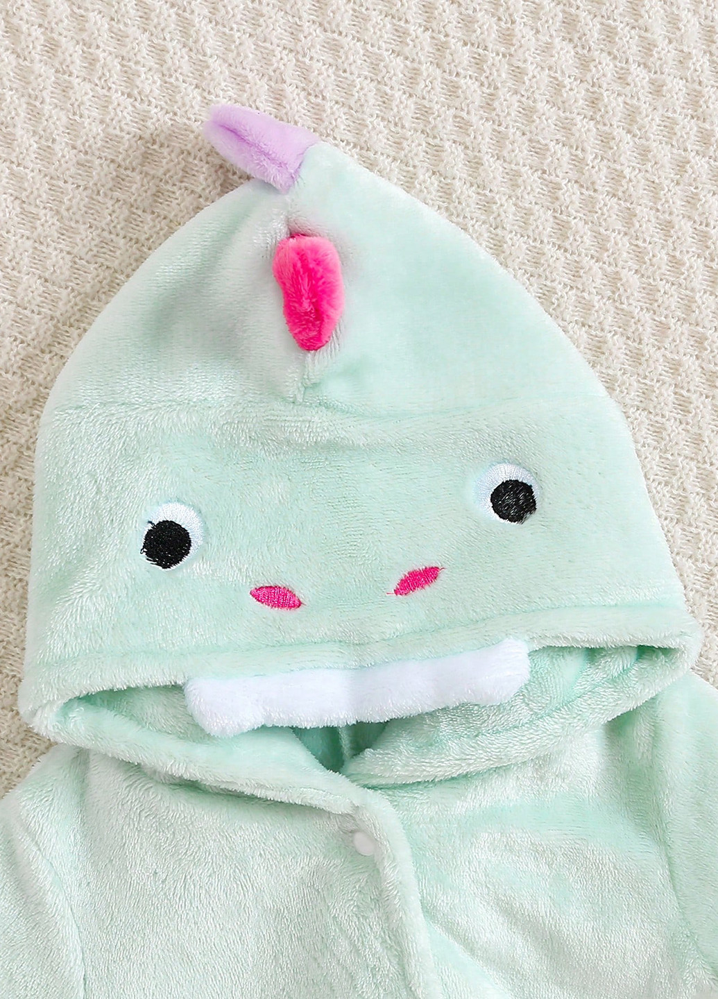 Халат SHEIN (365220256)