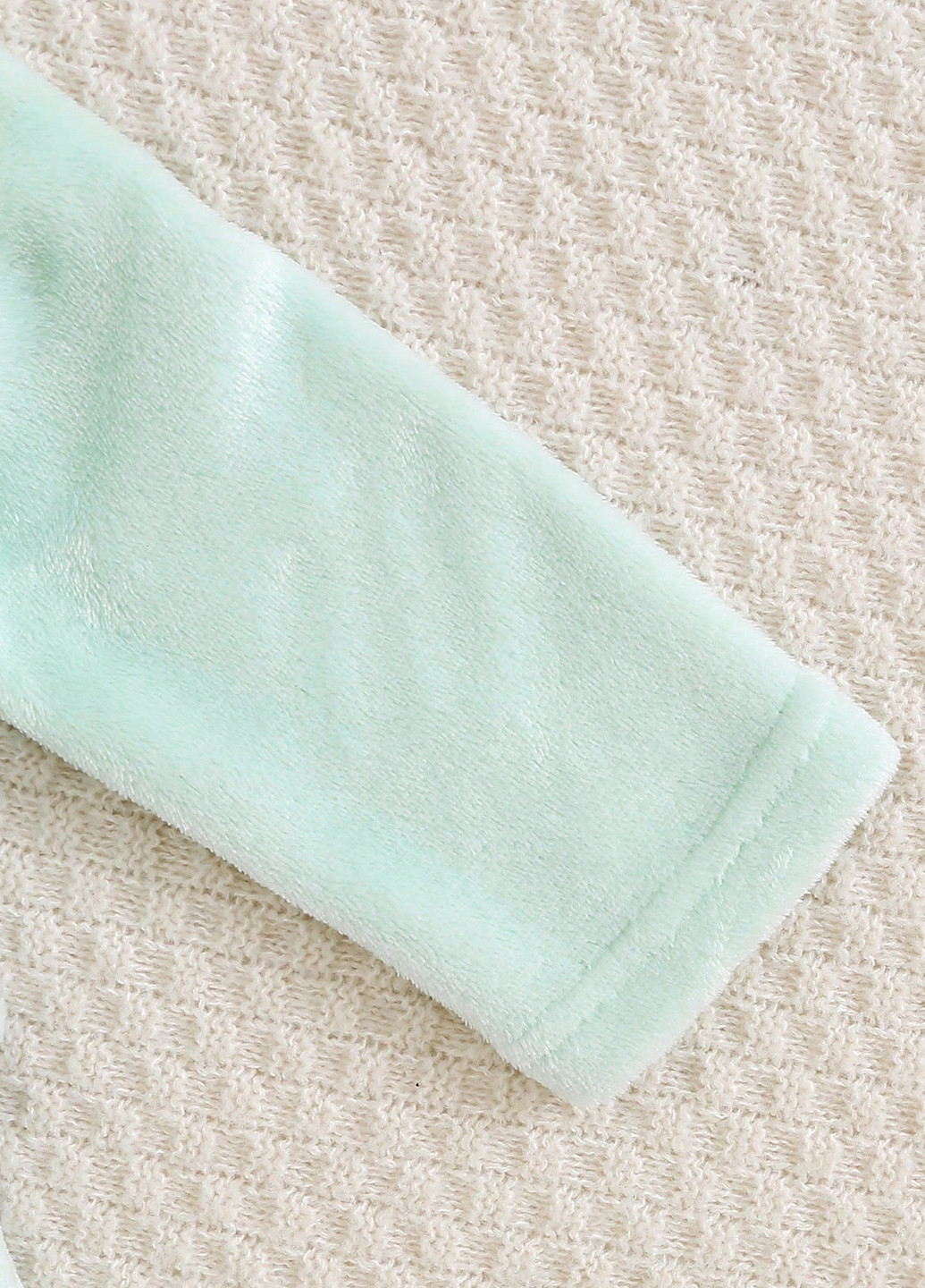 Халат SHEIN (365220256)