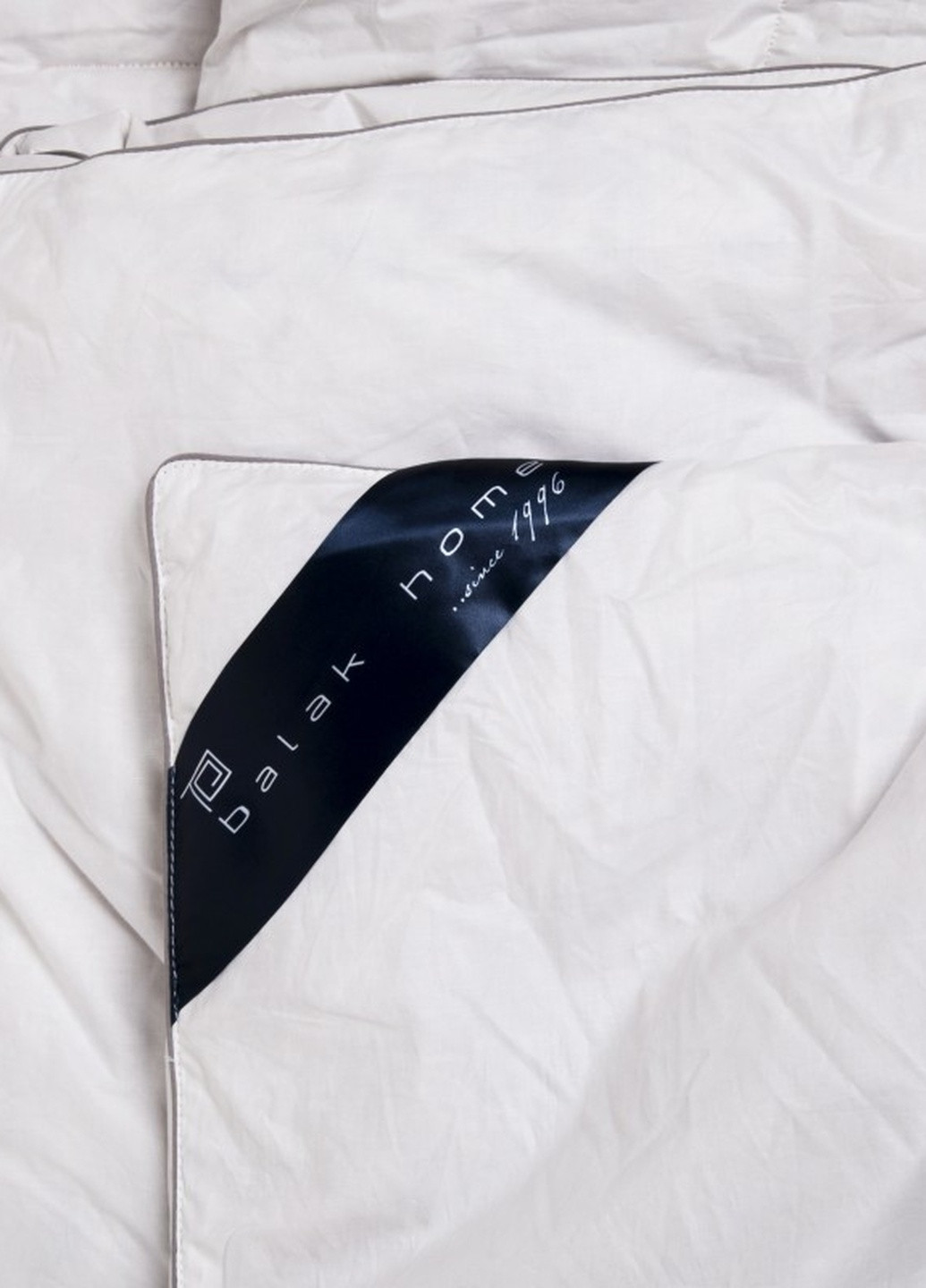 Одеяло полуторное Cote Blanc Feather 1-00168-00000 210х150 см ТЕП (253618081)