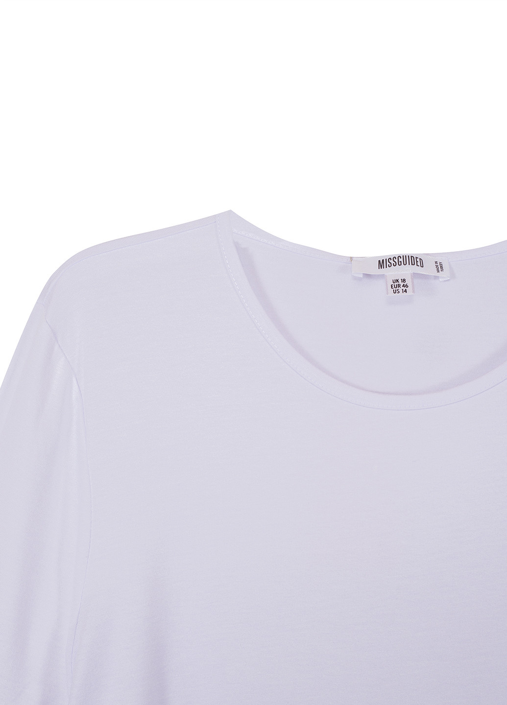 Топ Missguided (265718158)