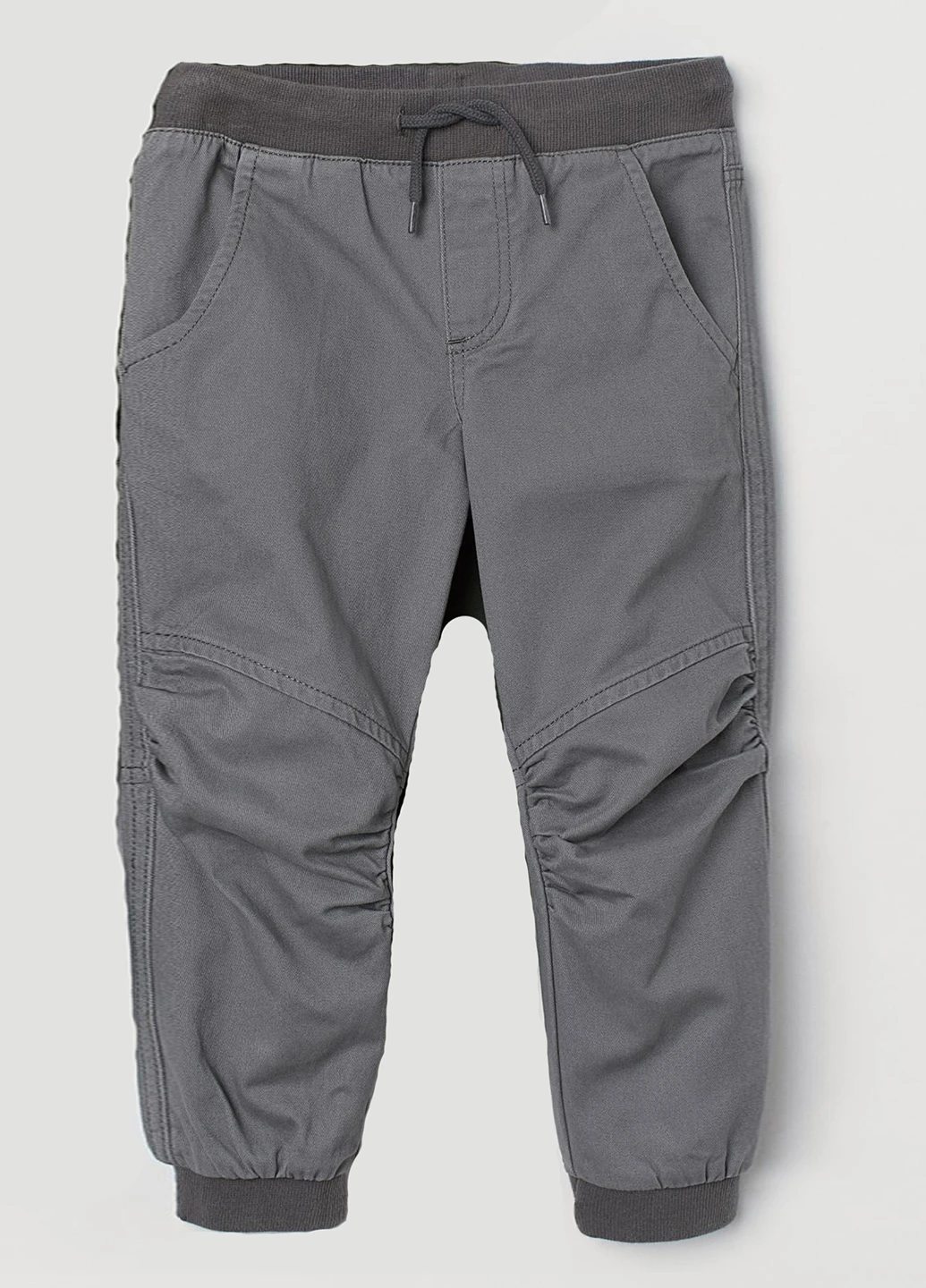 Штани H&M (201525470)