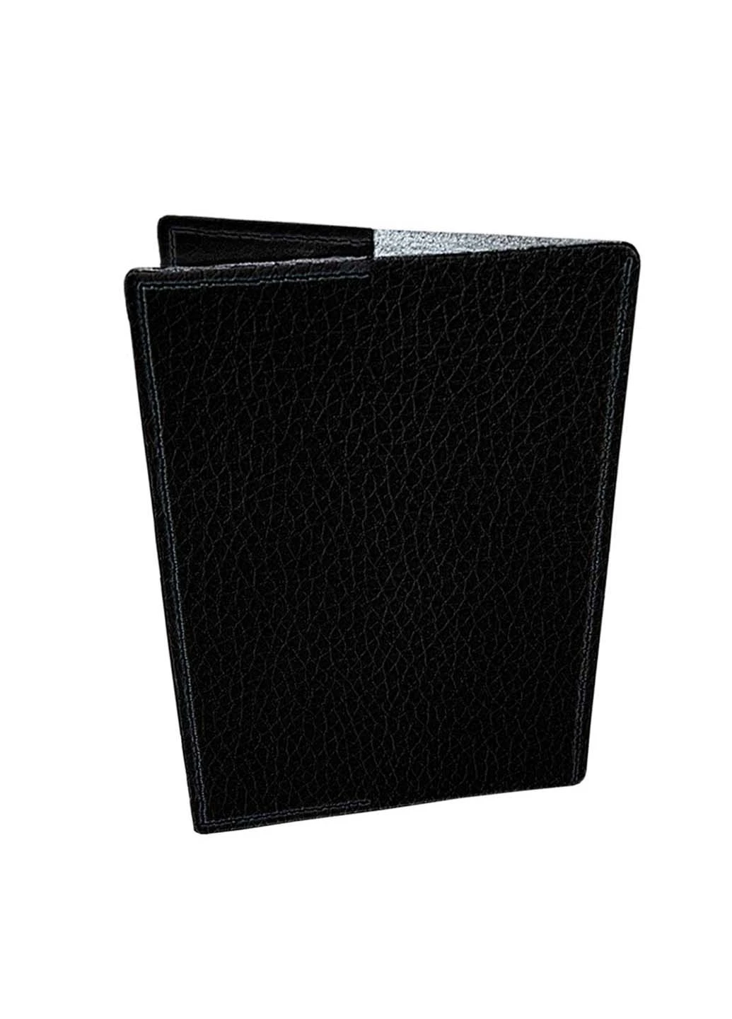 Обкладинка для паспорта 10 x 13,5 Devays maker (252856587)
