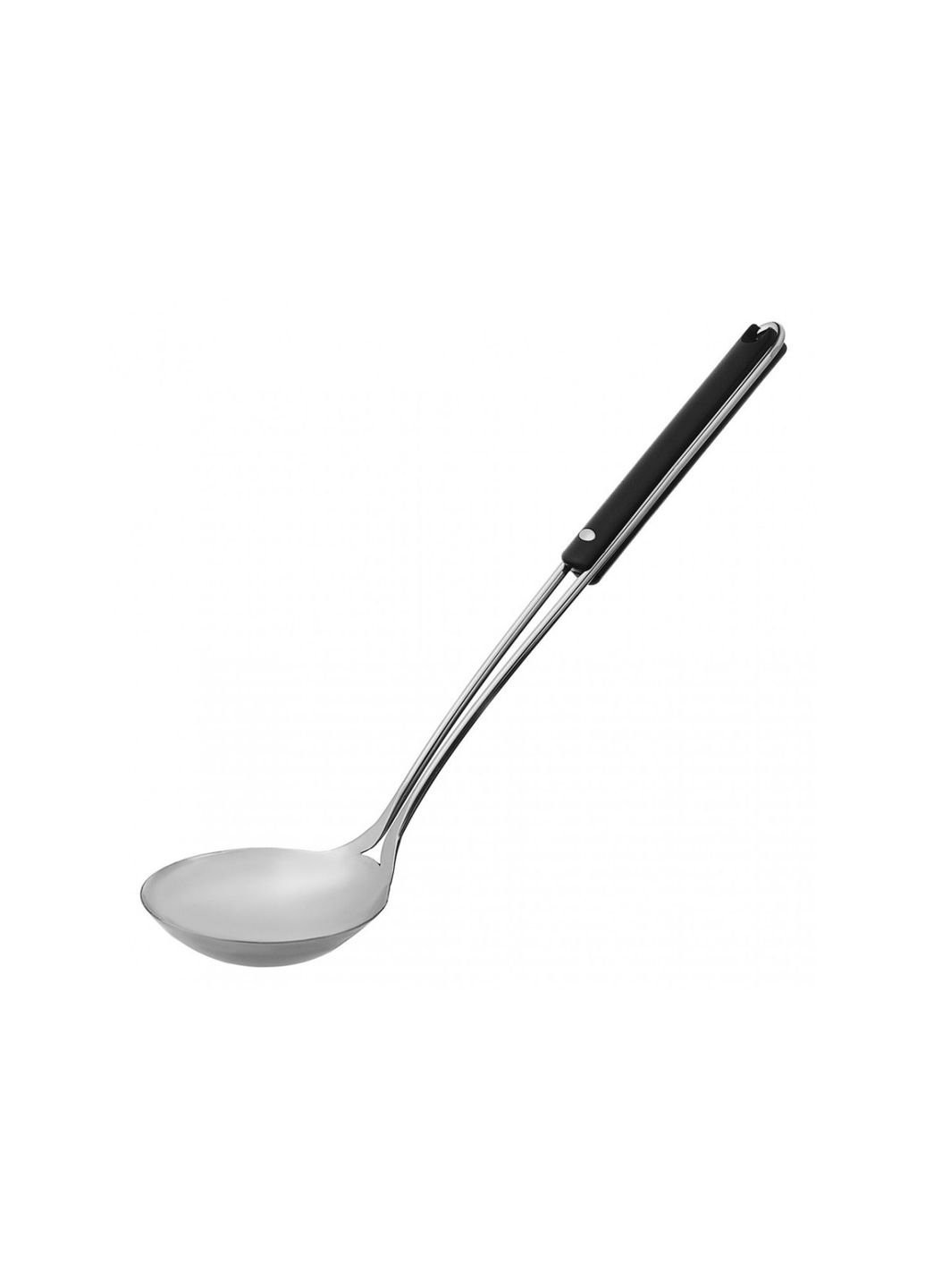 Половник кухонний Black Mars AR-2003-SA Ardesto (253868454)