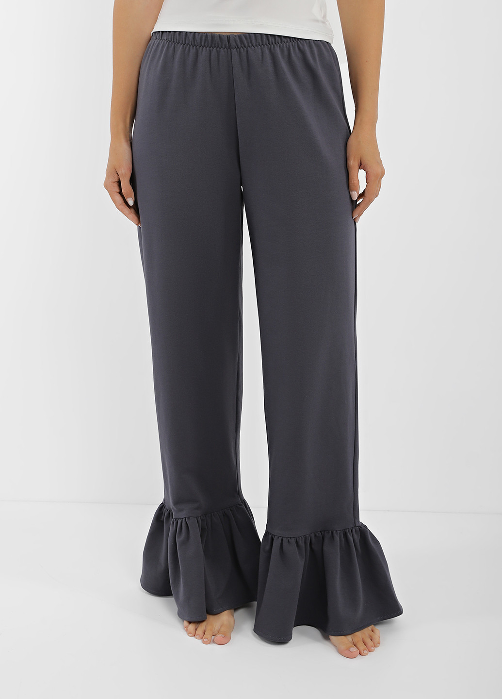 Брюки Silence (297670091)