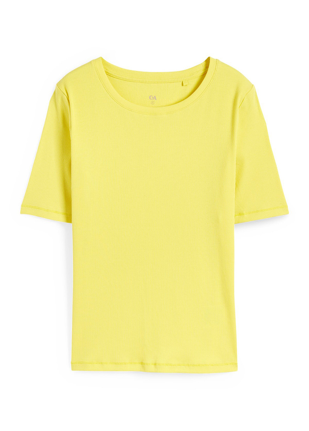 Футболка C&A - (339653964)