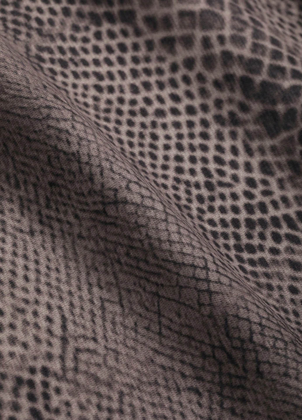 Спідниця SHEIN (322909272)