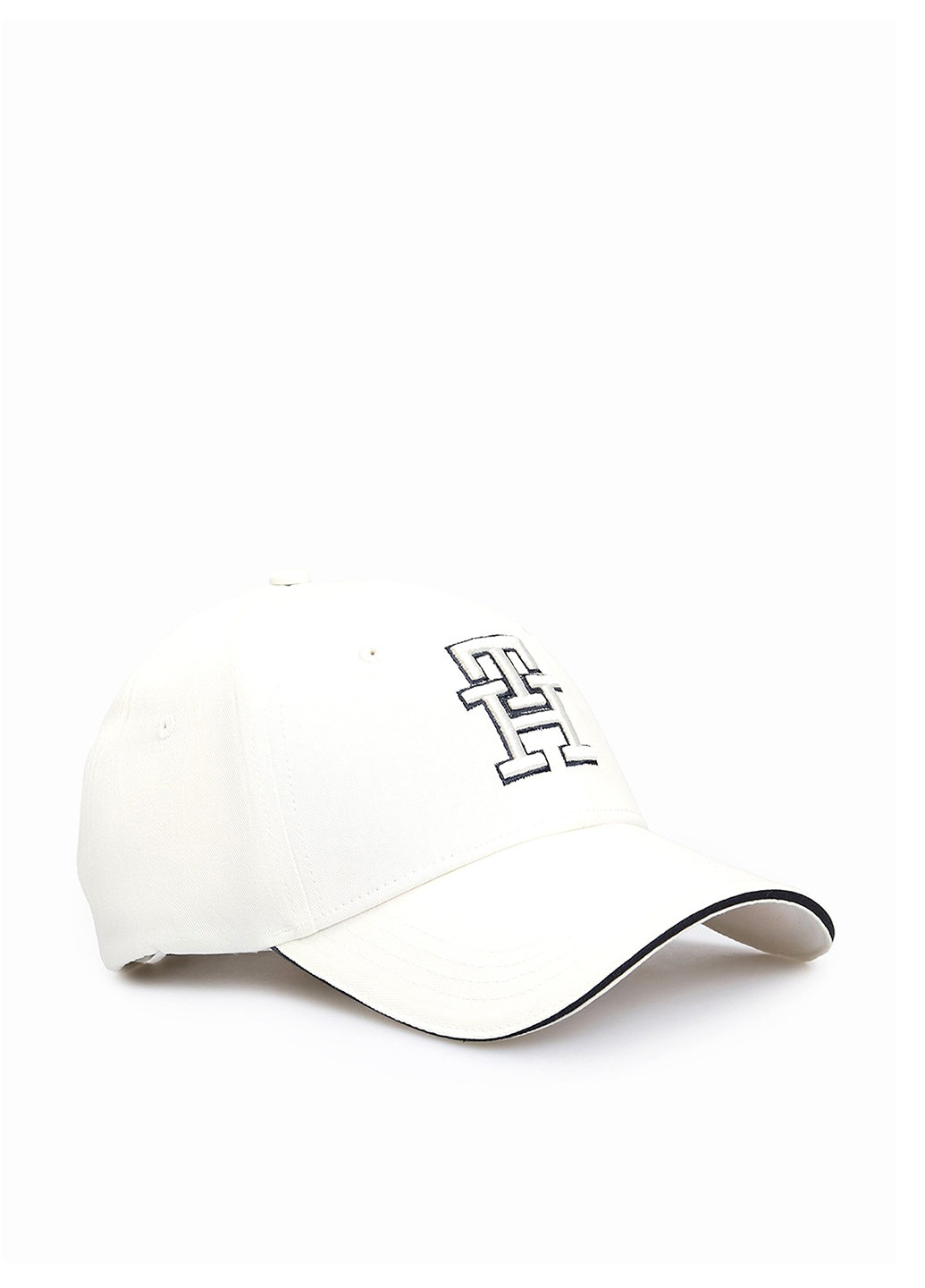 Кепка Tommy Hilfiger (306935300)