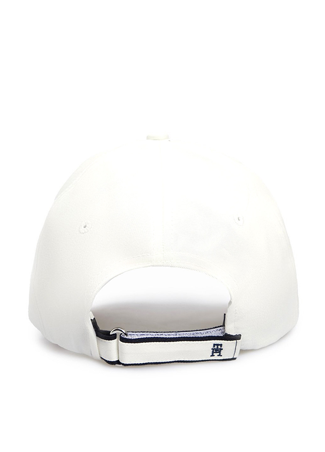 Кепка Tommy Hilfiger (306935300)