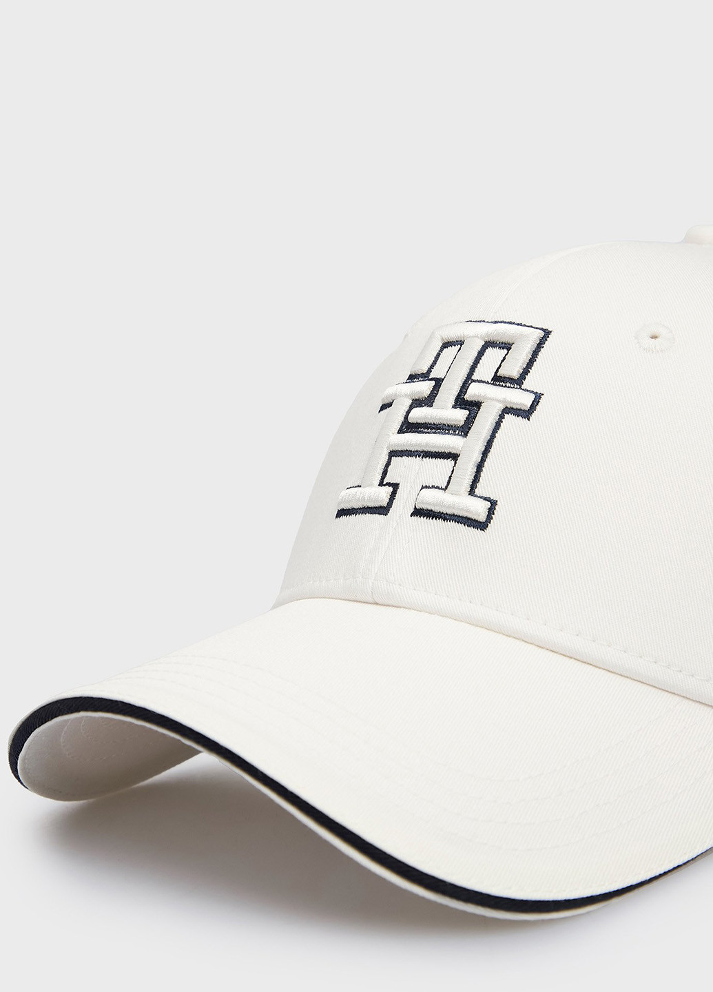 Кепка Tommy Hilfiger (306935300)