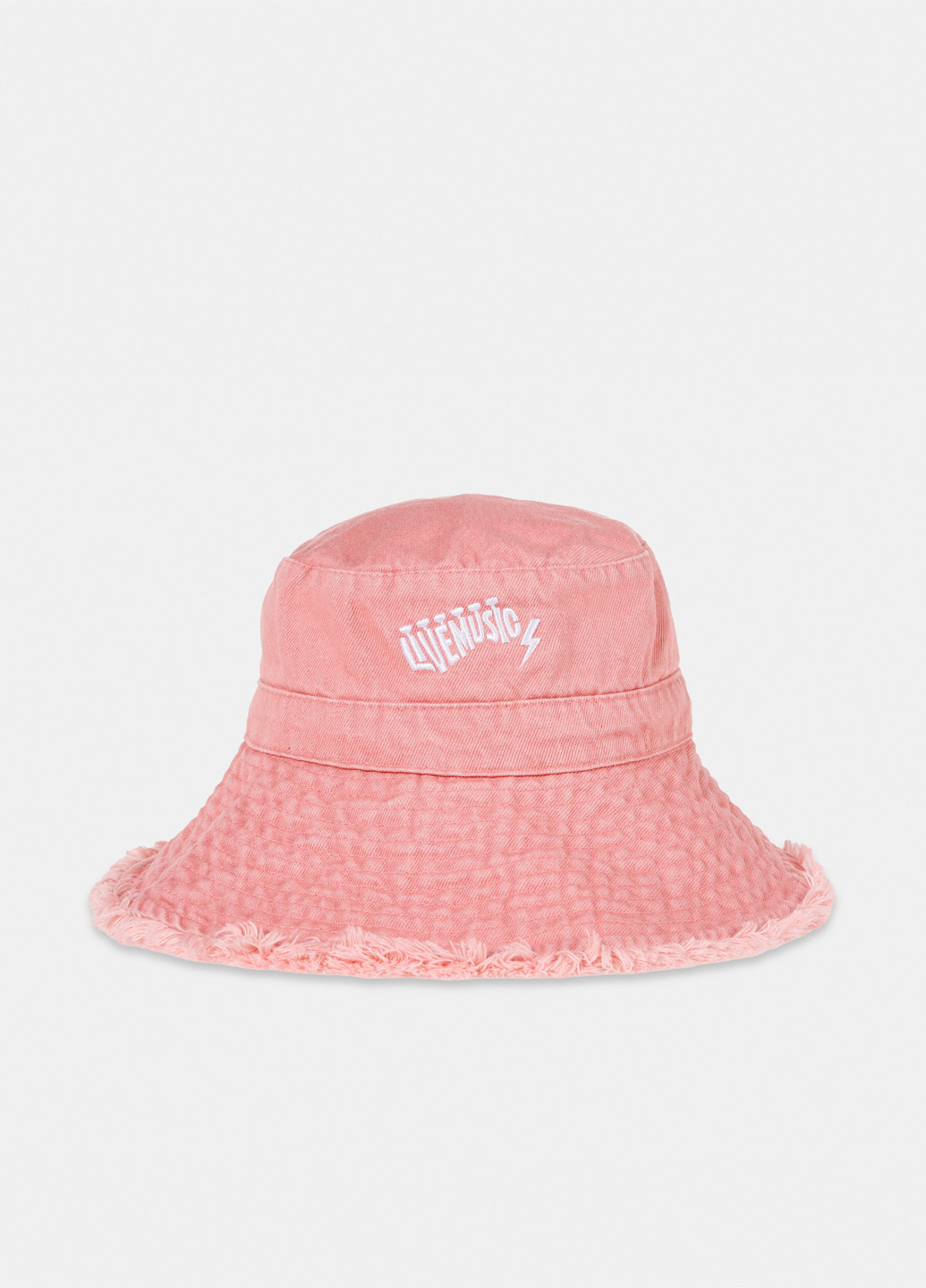 Панама Colin's (336147306)