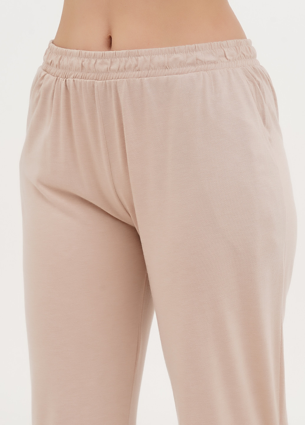 Костюм (футболка, штани) Cotpark (323595008)