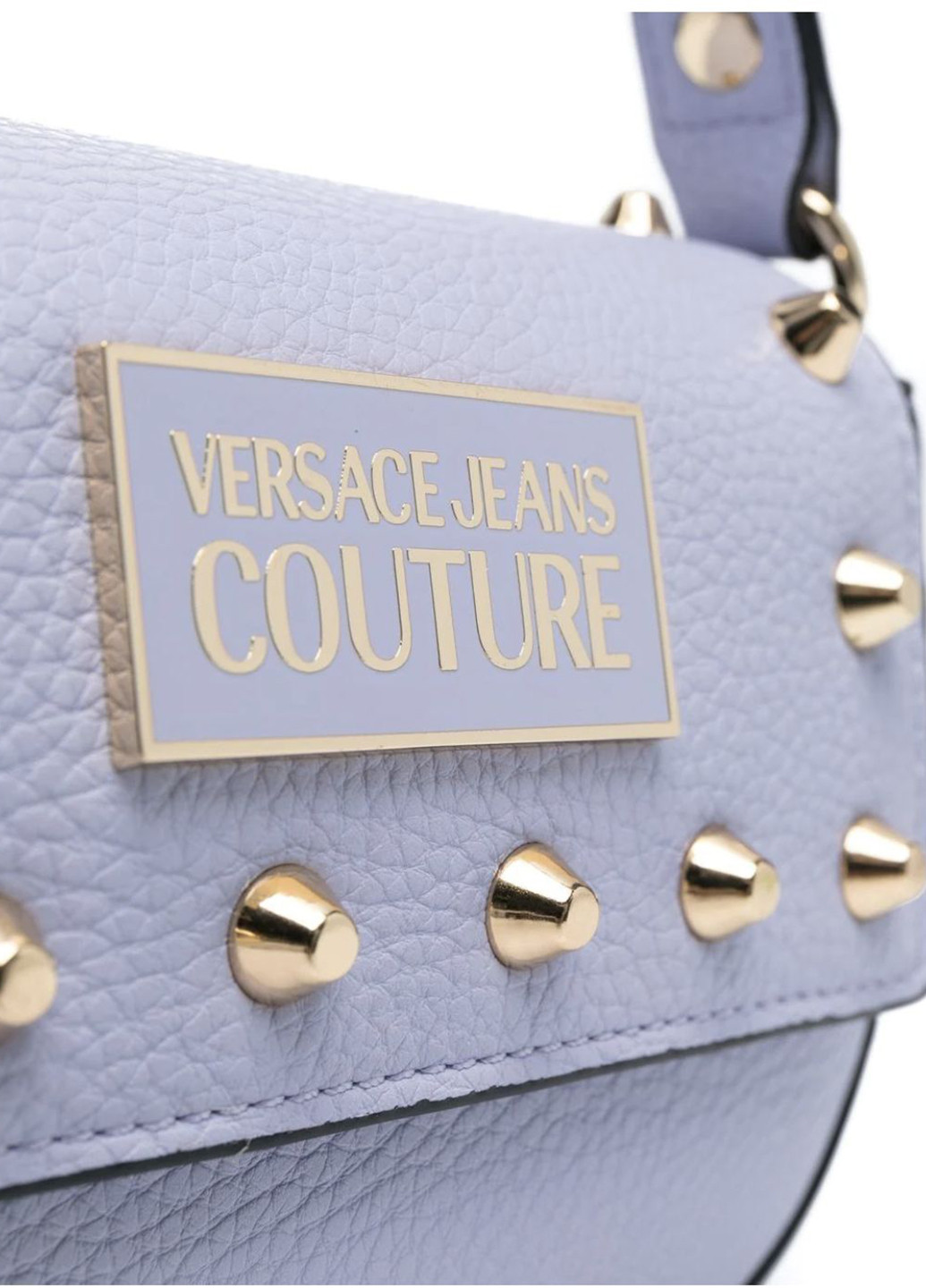 Сумка Versace Jeans (317434349)